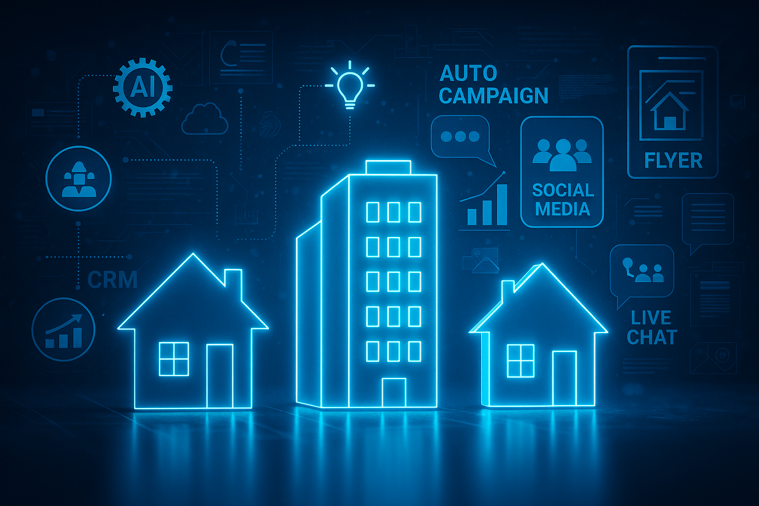 JCB Platform Preview